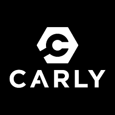 Carly-UK-discount-code-2024